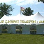 cadir-kiralama-kiralik-cadir-telefonumuz-4442795-kiralik-cadir-236