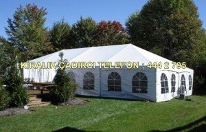 cadir-kiralama-kiralik-cadir-telefonumuz-4442795-kiralik-cadir-237