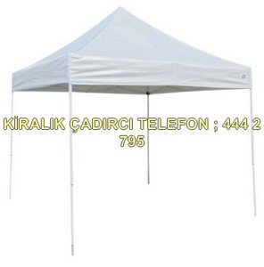 cadir-kiralama-kiralik-cadir-telefonumuz-4442795-kiralik-cadir-238