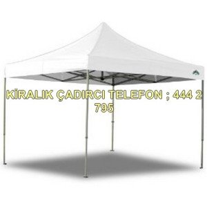 cadir-kiralama-kiralik-cadir-telefonumuz-4442795-kiralik-cadir-239