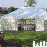 cadir-kiralama-kiralik-cadir-telefonumuz-4442795-kiralik-cadir-24