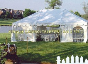 cadir-kiralama-kiralik-cadir-telefonumuz-4442795-kiralik-cadir-24