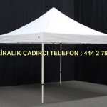 cadir-kiralama-kiralik-cadir-telefonumuz-4442795-kiralik-cadir-241