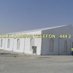 cadir-kiralama-kiralik-cadir-telefonumuz-4442795-kiralik-cadir-242