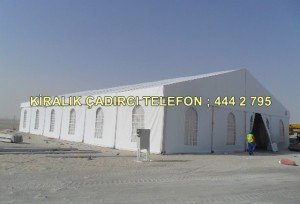cadir-kiralama-kiralik-cadir-telefonumuz-4442795-kiralik-cadir-242