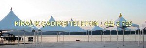 cadir-kiralama-kiralik-cadir-telefonumuz-4442795-kiralik-cadir-243