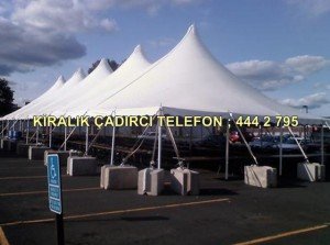 cadir-kiralama-kiralik-cadir-telefonumuz-4442795-kiralik-cadir-244