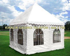 cadir-kiralama-kiralik-cadir-telefonumuz-4442795-kiralik-cadir-248