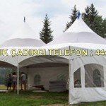 cadir-kiralama-kiralik-cadir-telefonumuz-4442795-kiralik-cadir-254