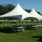 cadir-kiralama-kiralik-cadir-telefonumuz-4442795-kiralik-cadir-255