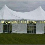 cadir-kiralama-kiralik-cadir-telefonumuz-4442795-kiralik-cadir-256