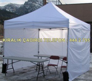 cadir-kiralama-kiralik-cadir-telefonumuz-4442795-kiralik-cadir-257