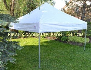 cadir-kiralama-kiralik-cadir-telefonumuz-4442795-kiralik-cadir-259
