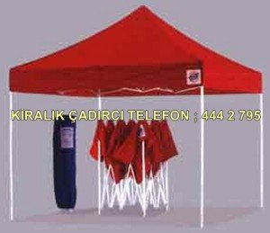 cadir-kiralama-kiralik-cadir-telefonumuz-4442795-kiralik-cadir-261