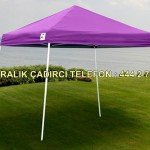 cadir-kiralama-kiralik-cadir-telefonumuz-4442795-kiralik-cadir-265