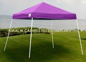 cadir-kiralama-kiralik-cadir-telefonumuz-4442795-kiralik-cadir-265