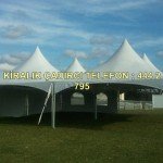 cadir-kiralama-kiralik-cadir-telefonumuz-4442795-kiralik-cadir-266
