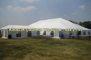 cadir-kiralama-kiralik-cadir-telefonumuz-4442795-kiralik-cadir-269