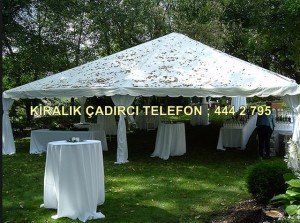 cadir-kiralama-kiralik-cadir-telefonumuz-4442795-kiralik-cadir-27