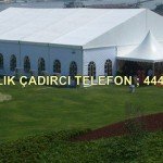 cadir-kiralama-kiralik-cadir-telefonumuz-4442795-kiralik-cadir-270