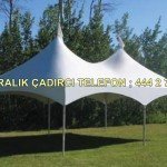 cadir-kiralama-kiralik-cadir-telefonumuz-4442795-kiralik-cadir-271