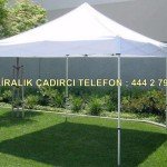 cadir-kiralama-kiralik-cadir-telefonumuz-4442795-kiralik-cadir-274