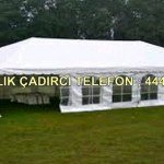 cadir-kiralama-kiralik-cadir-telefonumuz-4442795-kiralik-cadir-276
