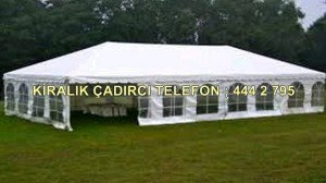 cadir-kiralama-kiralik-cadir-telefonumuz-4442795-kiralik-cadir-276