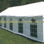 cadir-kiralama-kiralik-cadir-telefonumuz-4442795-kiralik-cadir-279