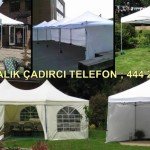 cadir-kiralama-kiralik-cadir-telefonumuz-4442795-kiralik-cadir-280