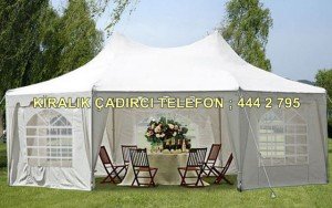 cadir-kiralama-kiralik-cadir-telefonumuz-4442795-kiralik-cadir-281