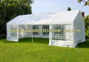 cadir-kiralama-kiralik-cadir-telefonumuz-4442795-kiralik-cadir-282