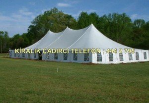 cadir-kiralama-kiralik-cadir-telefonumuz-4442795-kiralik-cadir-283