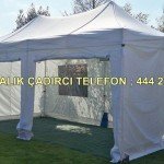 cadir-kiralama-kiralik-cadir-telefonumuz-4442795-kiralik-cadir-284