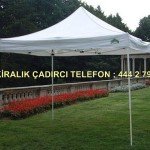cadir-kiralama-kiralik-cadir-telefonumuz-4442795-kiralik-cadir-285