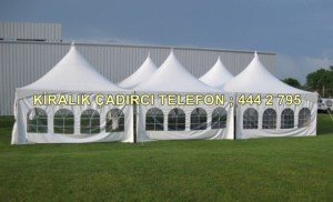 cadir-kiralama-kiralik-cadir-telefonumuz-4442795-kiralik-cadir-29