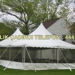 cadir-kiralama-kiralik-cadir-telefonumuz-4442795-kiralik-cadir-3