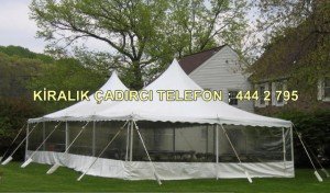 cadir-kiralama-kiralik-cadir-telefonumuz-4442795-kiralik-cadir-3