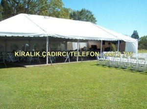 cadir-kiralama-kiralik-cadir-telefonumuz-4442795-kiralik-cadir-32