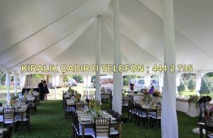 cadir-kiralama-kiralik-cadir-telefonumuz-4442795-kiralik-cadir-35