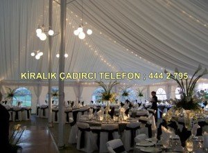 cadir-kiralama-kiralik-cadir-telefonumuz-4442795-kiralik-cadir-36