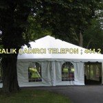 cadir-kiralama-kiralik-cadir-telefonumuz-4442795-kiralik-cadir-39