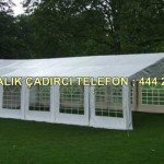 cadir-kiralama-kiralik-cadir-telefonumuz-4442795-kiralik-cadir-4