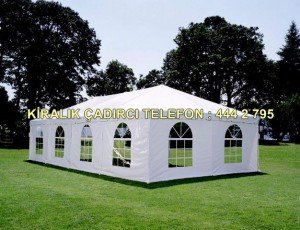 cadir-kiralama-kiralik-cadir-telefonumuz-4442795-kiralik-cadir-41