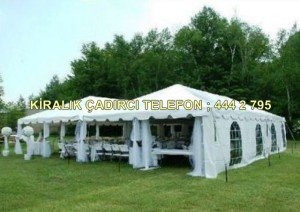 cadir-kiralama-kiralik-cadir-telefonumuz-4442795-kiralik-cadir-43