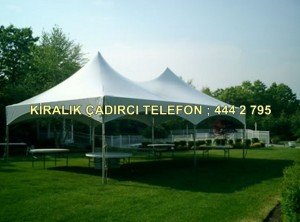 cadir-kiralama-kiralik-cadir-telefonumuz-4442795-kiralik-cadir-44