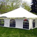 cadir-kiralama-kiralik-cadir-telefonumuz-4442795-kiralik-cadir-47