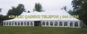 cadir-kiralama-kiralik-cadir-telefonumuz-4442795-kiralik-cadir-49