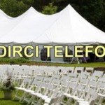cadir-kiralama-kiralik-cadir-telefonumuz-4442795-kiralik-cadir-50