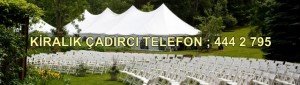 cadir-kiralama-kiralik-cadir-telefonumuz-4442795-kiralik-cadir-50